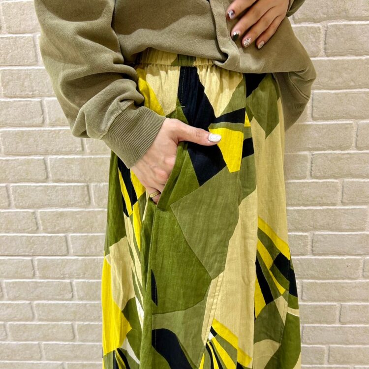 LINE_ALBUM_平川　blog_231205_15